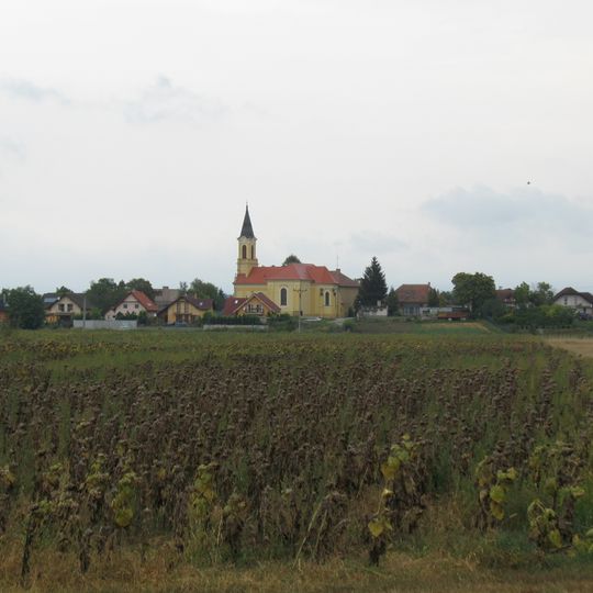Veľký Biel