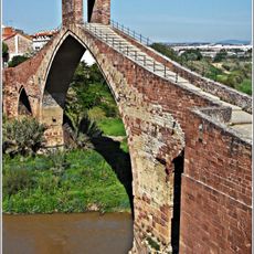 Puente del Diablo