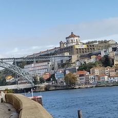 Ribeira