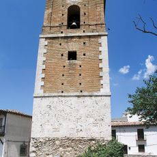 Torre del Reloj