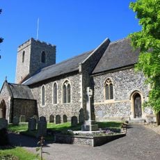 Drayton War Memorial