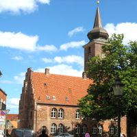 comune di Guldborgsund