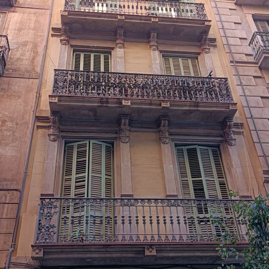 Teatro de Jovellanos