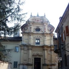 Chiesa di San Giuseppe