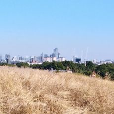 Primrose Hill