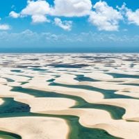 Maranhão