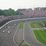 Indianapolis Motor Speedway