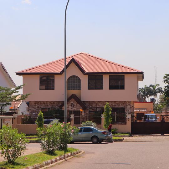 Savy Innovation Offices