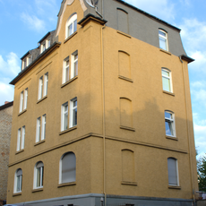 Haus Ebelstraße 30