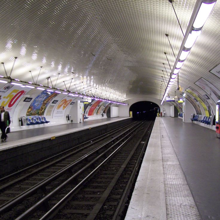 Avron