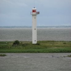 Phare de Rukkirahu