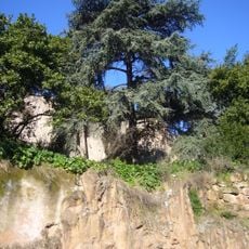 Roca Tarpeya