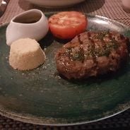 リオデジャネイロのベスト屋上バー