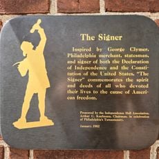 The Signer