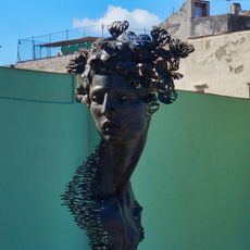 Primavera