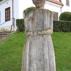 Sculpture
