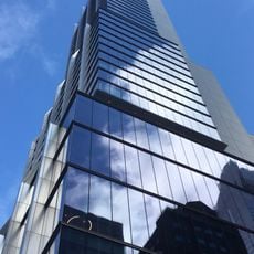 425 Park Avenue