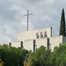 Convento de Santa Catalina