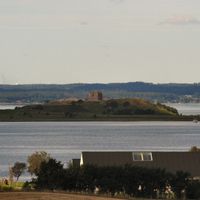 Syddjurs Municipality