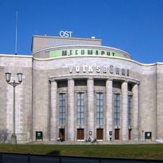 Volksbühne