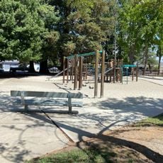 Maywood Park