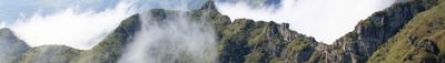 Panoramic View 1