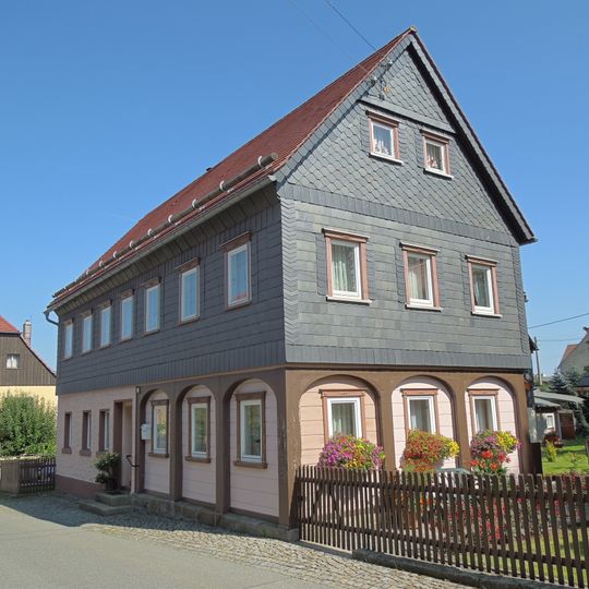 Dorfstraße 69