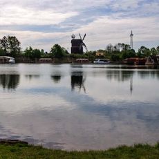 Kühns Loch
