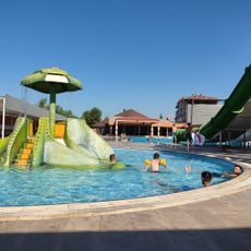 Atlantis Aquapark