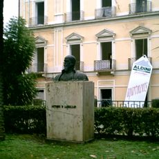 Antonino di Sangiuliano