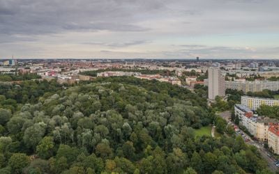 Luftansicht 2
