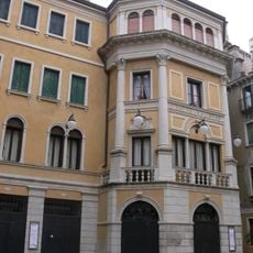Teatro Malibran