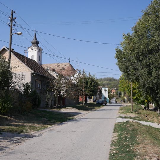 Vizić