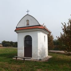 Chapel of Saint Florian