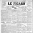Le Figaro
