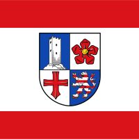 circondario della Bergstraße