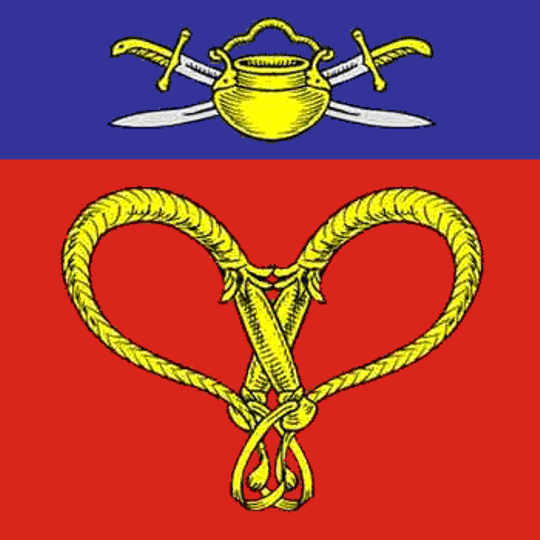 纳加夫斯卡亚农村居民点