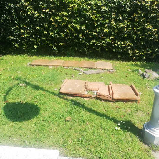 Ecomuseo del Granito