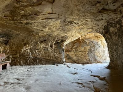 Interior 0
