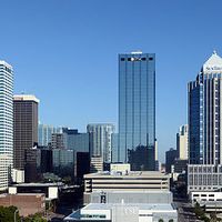 Tampa