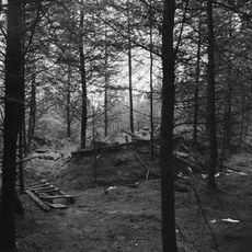 Onderduikershol (Anloo)