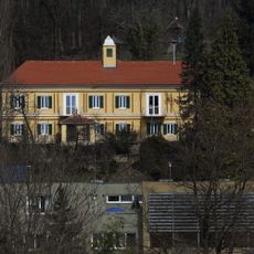 Anton-Afritsch-Kinderdorf