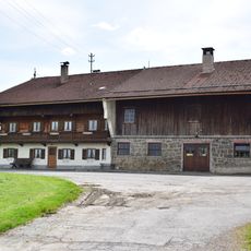 Bauernhaus