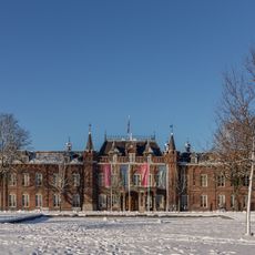 Breda's Museum