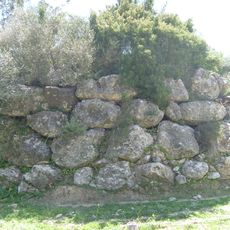 La Casa del Gegant de Son Puig