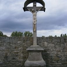 Kreuz