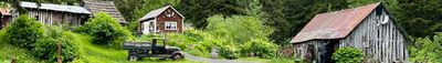 Panoramic View 0