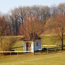Kapelle