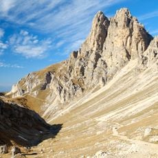 Roterdspitze