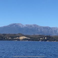 Mount Sorell